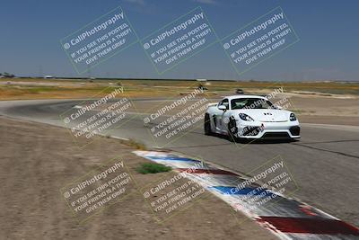 media/May-21-2023-BMW Club of San Diego (Sun) [[0790e7fdf9]]/A Solo/Session 3 (Grapevine)/